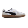 DEPORTIVO WHITE/BLACK