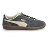 DEPORTIVO DUSKY GRAY