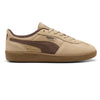 DEPORTIVO TOASTED ALMOND