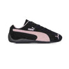 DEPORTIVO BLACK/MIST