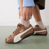 DEPORTIVO COFFEE/IVORY
