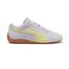 DEPORTIVO LILAC/YELLOW