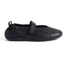 MERCEDITAS BLACK