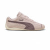DEPORTIVO MAUVE/RAISIN