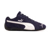 DEPORTIVO NAVY/WHITE