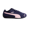 DEPORTIVO NEW NAVY/ROSY