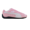 DEPORTIVO PINK/WHITE