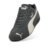 DEPORTIVO SHADOW GREY