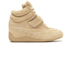 BOTIN SAND DUNE