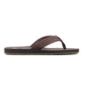 ESCLAVA BROWN