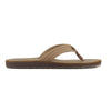 ESCLAVA TAN