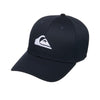 GORRA AZUL MARINO