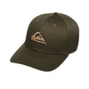 GORRA KAKI