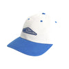 GORRA BONE