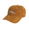 GORRA TOBACCO