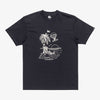 CAMISETA DARK NAVY