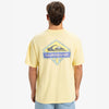 CAMISETA POPCORN