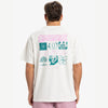CAMISETA SNOW WHITE