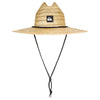 SOMBRERO NATURAL