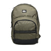 MOCHILA VERDE KAKI