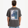 CAMISETA DARK SHADOW