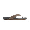 ESCLAVA BROWN