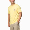 CAMISETA CITRON