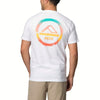 CAMISETA WHITE
