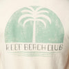 CAMISETA CREAM