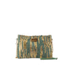 BOLSO CLUTCH JADE
