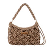 BOLSO CROSSBODY CAMEL