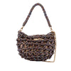 BOLSO CLUTCH MULTI
