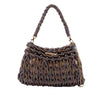BOLSO CLUTCH MULTI
