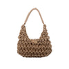 BOLSO HOBO CAMEL