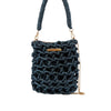 BOLSO MIBOHO AZUL