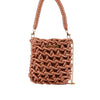 BOLSO MIBOHO COBRE