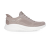 DEPORTIVO TAUPE