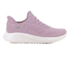 DEPORTIVO LAVANDER