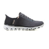 DEPORTIVO BLACK