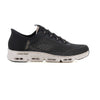 DEPORTIVO BLACK