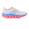 DEPORTIVO WHITE/PINK