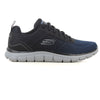DEPORTIVO NAVY
