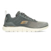 DEPORTIVO OLIVE