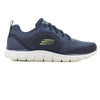 DEPORTIVO NAVY