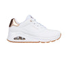 DEPORTIVO WHITE