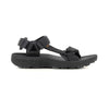 SANDALIA BLACK