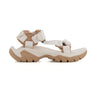SANDALIA COCONUT