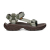 SANDALIA SEAGRASS DEEP L