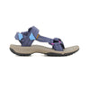 SANDALIA BLUE