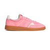 DEPORTIVO MYSTIC PINK